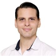 Brindo clases a niños adolescentes o adultos vía remota para regularización o para alguna evaluación que necesiten el apoyo